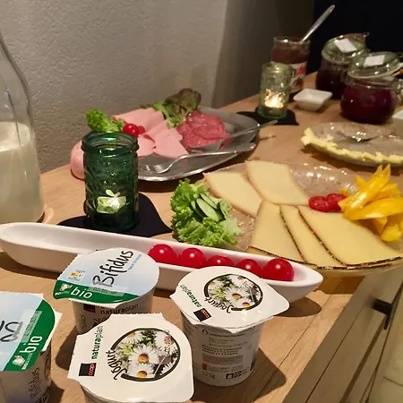 Pop Up 3* 체르마트